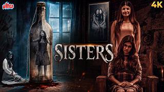 Sisters jessie  Tamil Dubbed Horror  Movie  Ashima Narwal Atul Kulkarni Sritha Chandana