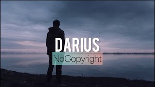 Lost Sky - Vision [No Copyright Music]