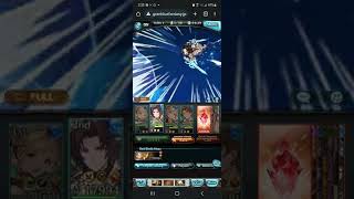 Vulcanrio EX+ OTK (finalized, 2b4c)