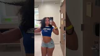 twerk compilation Best Big Booty Girls Twerking Compilation 24