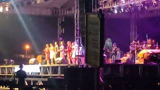 Download Lagu Live Adella di ancol. 07 Mei 2023 MP3