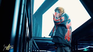 Download Lagu 2025 LUHAN SEASON4 ASIA TOUR - SHANGHAI HIGHLIGHTS MP3 Download Lagu 2025 LUHAN SEASON4 ASIA TOUR - SHANGHAI HIGHLIGHTS MP3