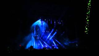 Suwannee Hulaween MVI 7192