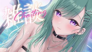 八雲べにの配信のサムネイル画像