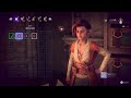 Dragon age episode 76