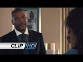 Tyler Perry's Good Deeds (2014) - 'A Little Help'