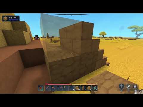 lets go on adventure in runeteria!!