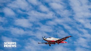 Regional Airports Facing Decline: Challenges for Rural Travel