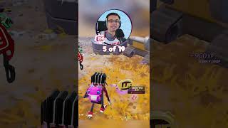 All Admin Panel Hacks in Fortnite