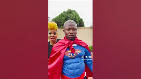 super man brain jotter 🤣#funny #comedy #shorts