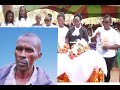 Celebrating The Life Of The Late Onesmus Muema At Donyo Sabuk Machakos On 23rd Aug 2023 Celebrating The Life Of The Late Onesmus Muema At Donyo Sabuk Machakos On 23rd Aug 2023