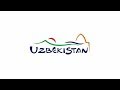 Uzbekistan Now Supports Tourism E visas (51 countries)