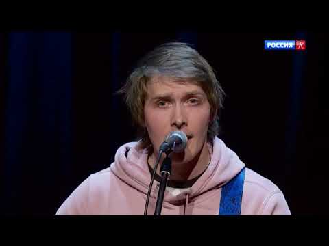 Группа "Ирония судьбы" -  Мне твердят  (автор - Юрий Визбор)