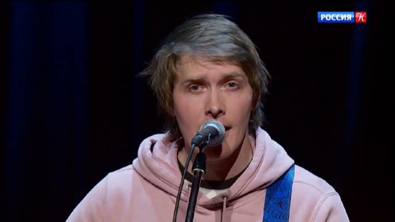 песни из кинофильма ирония судьбы. группа ирония судьбы митяев. пушкарев переулок 9 кафе пушкарев. группа неизвестный композитор в норвегии. группа ирония судьбы песня мне твердят.