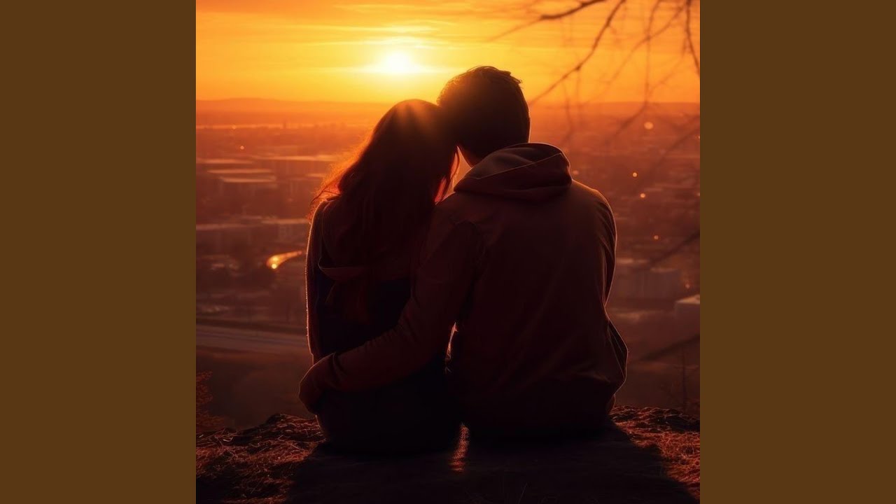 I Broke My Self To Keep You