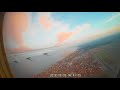 #ASMR TAKE OFF 737 FCO-ROH FIUMICINO RODI GOPRO BOEING 737 BLU PANORAMA 09/09/18