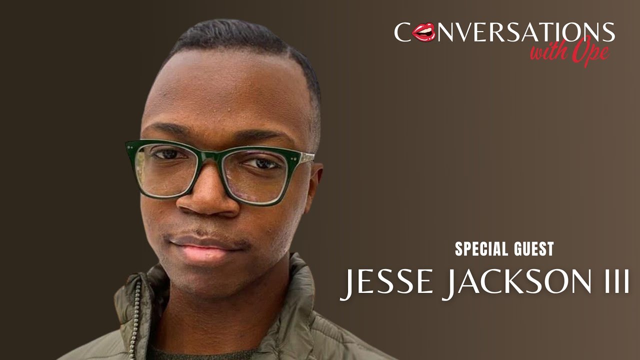 Not Just Desserts: Making Sacrifices for Your Passion