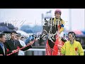 【馬券検証】中京ダートで回収率プラスになる種牡馬を買えば勝てる説【血統】