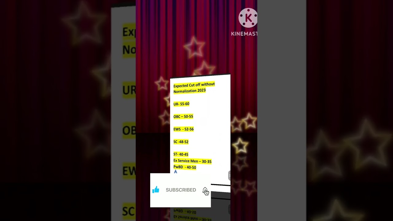 icar iari technician expected cut off 2023 | icar iari technician cut off | previous year high study