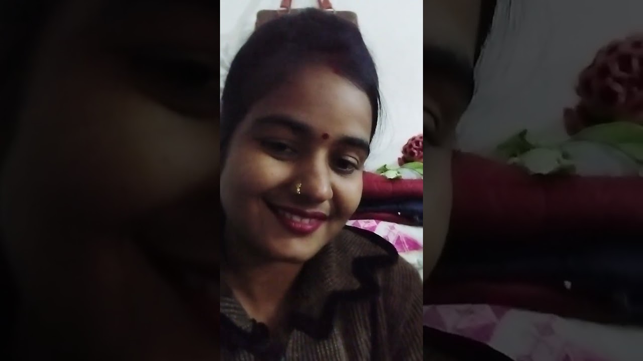 Aaj Raat Ke blog Mein Swagat hai |😀YouTube