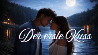 Weißt du noch… unser erster Kuss ❤️deutsches Duett