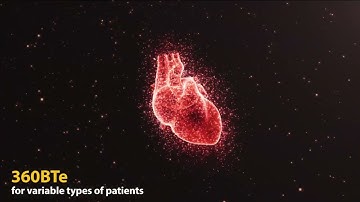 Mindray BeneHeart C Series C1A AED