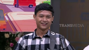 ANJI SIDAK MUSISI JALANAN DI OVJ | OPERA VAN JAVA (02/04/19) PART 3
