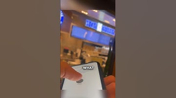 Having fun with our V2 flipper zero! #shorts #flipperzero #hacking #troll #funny