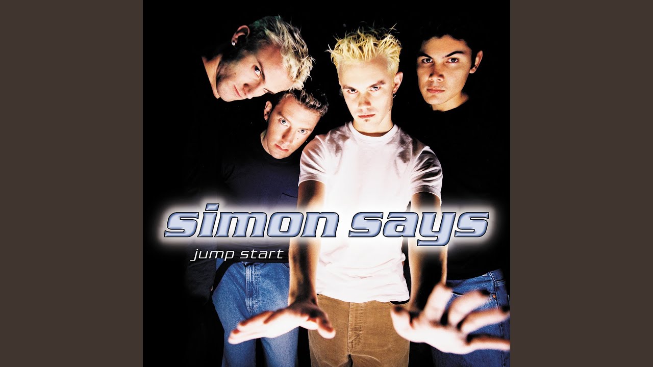 YouTubeでBoldを視聴 YouTubeでBoldを視聴