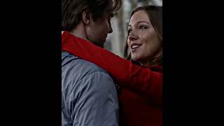 Oliver before and Lianyu Island after❤❤❤