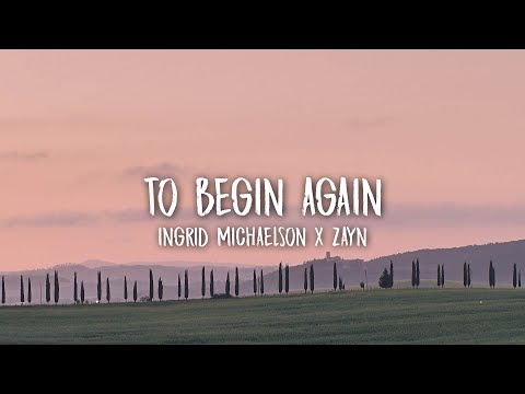 Ingrid Michaelson &