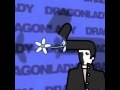 DRAGONLADY (Remix)