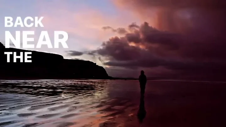 “PART OF YOUR WORLD” REPRISE II - @chloexhalle @halle @DisneyMusicVEVO Cover by Ralph