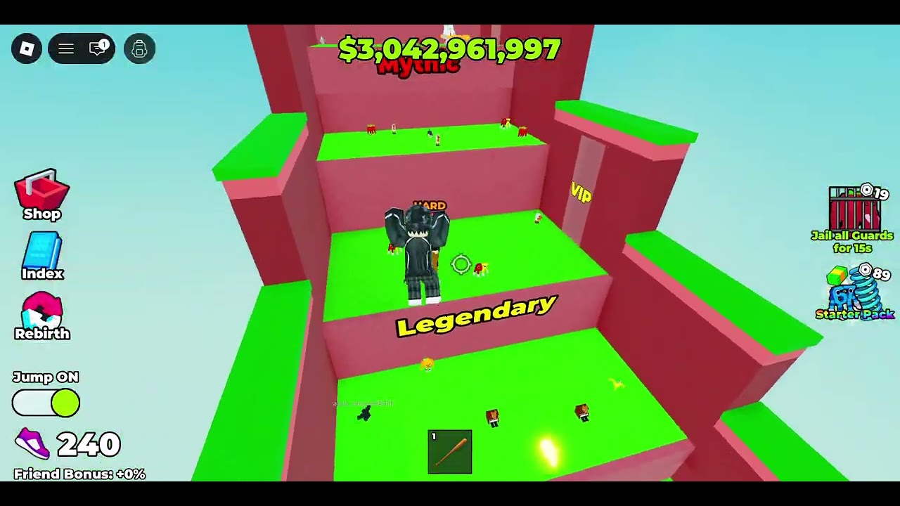 game kali ini adalah lompat untuk mencuri brainrotttttttttt