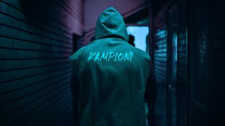 Roi - Kampioni