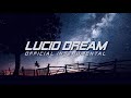 Owl City - Lucid Dream (Official Instrumental)