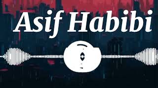 Fnaire ft.Saad Lamjarred - Asif Habibi (Audio Version)