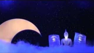 Disney's Aladdin A Musical Spectacular ''A Whole New World''