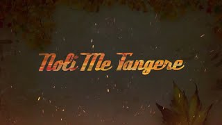 Noli Me Tangere - Kabanata 7: Suyuan sa Asotea