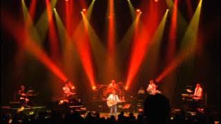 Glenn Fredly - My Everything