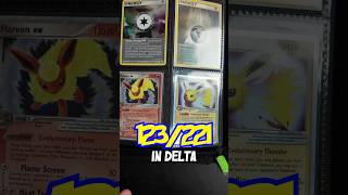 Day 267 of Collecting EVERY Pokemon Card Master Set! #pokemon #pokemontcg #pokemontradingcards