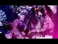 【MHF-G】超難関!天廊の番人『ドゥレムディラ(第一区)』討伐!【モンハンフロンティア】
