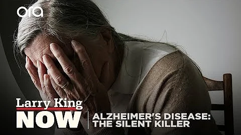 Alzheimers disease: preventative lifestyle changes...
