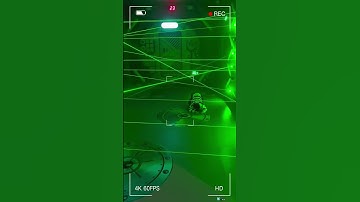 🔥 Laser Maze Activate Challenge | Beat the Light! 🚨 #ActivateGame #LaserMaze#interactive laser game