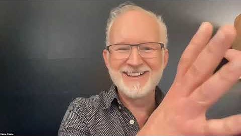 Vyond Story Production: Video To Action