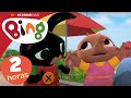 Bing Español | ⭐ Bing: Mejores Episodios ⭐ | 20 x Episodios Completos