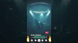 💥 [FREE] HARD TRAP TYPE BEAT 2026 | DARK FREESTYLE INSTRUMENTAL
