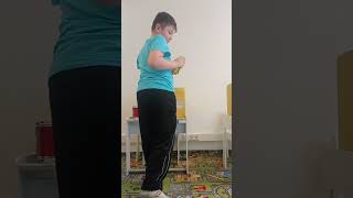 8.1. Музыкальные занятия
