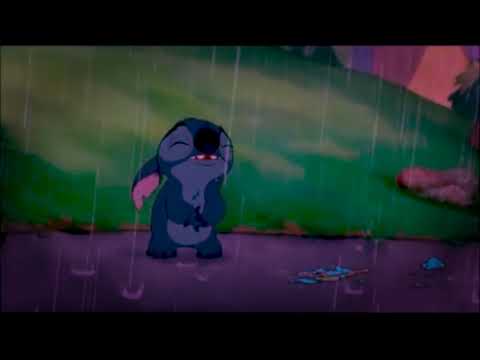 t-fest - молодость (slowed and reverb)