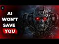 Will AI Replace Everyone? Why AI Replacing Jobs Is Going Horribly Wrong in 2026